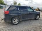 2012 GMC Terrain SLE