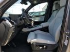 2024 BMW X5 Sdrive 40I