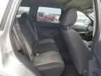 2008 Jeep Grand Cherokee Laredo