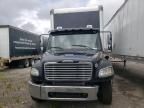 2017 Freightliner M2 106 Medium Duty