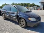 2006 Dodge Caravan SXT