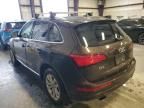 2013 Audi Q5 Premium Plus