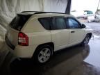 2008 Jeep Compass Sport