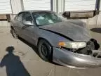 1998 Buick Century Custom