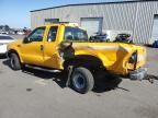 2002 Ford F250 Super Duty