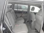 2010 Toyota Highlander Limited