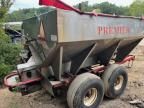 2010 Other Spreader