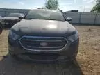 2017 Ford Taurus Limited