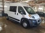 2021 Dodge RAM Promaster 1500 1500 High