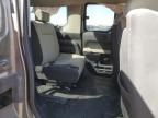 2008 Honda Element EX