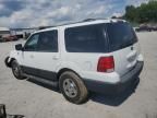 2004 Ford Expedition XLT