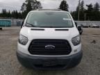 2018 Ford Transit T-150