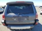 2003 Toyota 4runner Limited