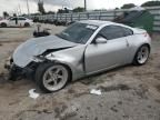 2006 Nissan 350Z Coupe