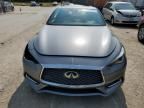 2018 Infiniti Q60 RED Sport 400