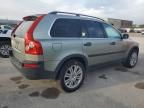 2006 Volvo XC90