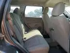 2006 Jeep Grand Cherokee Laredo