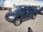 1996 Toyota Rav4