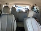 2014 Toyota Sienna LE