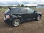 2010 Ford Edge SE