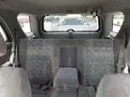 2008 KIA Sorento EX