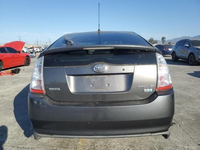 2006 Toyota Prius