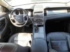 2012 Ford Taurus SEL