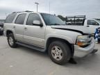 2006 Chevrolet Tahoe C1500