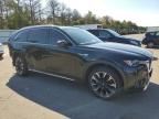 2024 Mazda CX-90 Premium