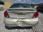 2003 Ford Taurus SES