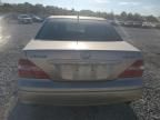 2004 Lexus LS 430