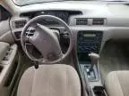 2000 Toyota Camry CE