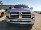 2014 Dodge RAM 3500 SLT