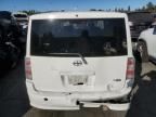 2006 Scion XB