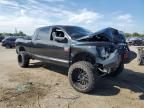 2007 Dodge RAM 3500