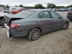 2004 Lexus ES 330