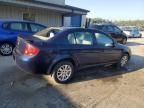 2009 Chevrolet Cobalt LS