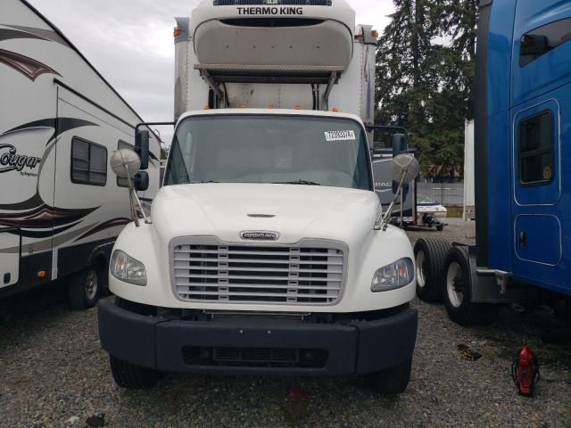 2020 Freightliner M2 106 Medium Duty