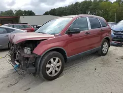 2008 Honda CR-V EX en venta en Seaford, DE