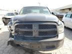 2015 Dodge RAM 1500 ST