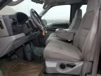 2007 Ford F250 Super Duty