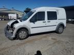 2013 Ford Transit Connect XL