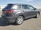 2013 Mazda CX-9 Sport