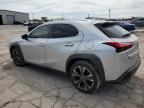 2019 Lexus UX 200