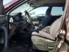 2012 KIA Sorento Base