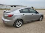 2010 Mazda 3 I