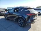 2024 Lexus RX 350 Base