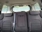 2005 Nissan Pathfinder LE