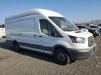 2019 Ford Transit T-350