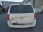 2011 Dodge Grand Caravan Express